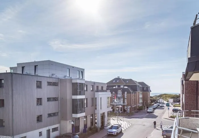 Eli8_8_on Shore ווסטרלנד